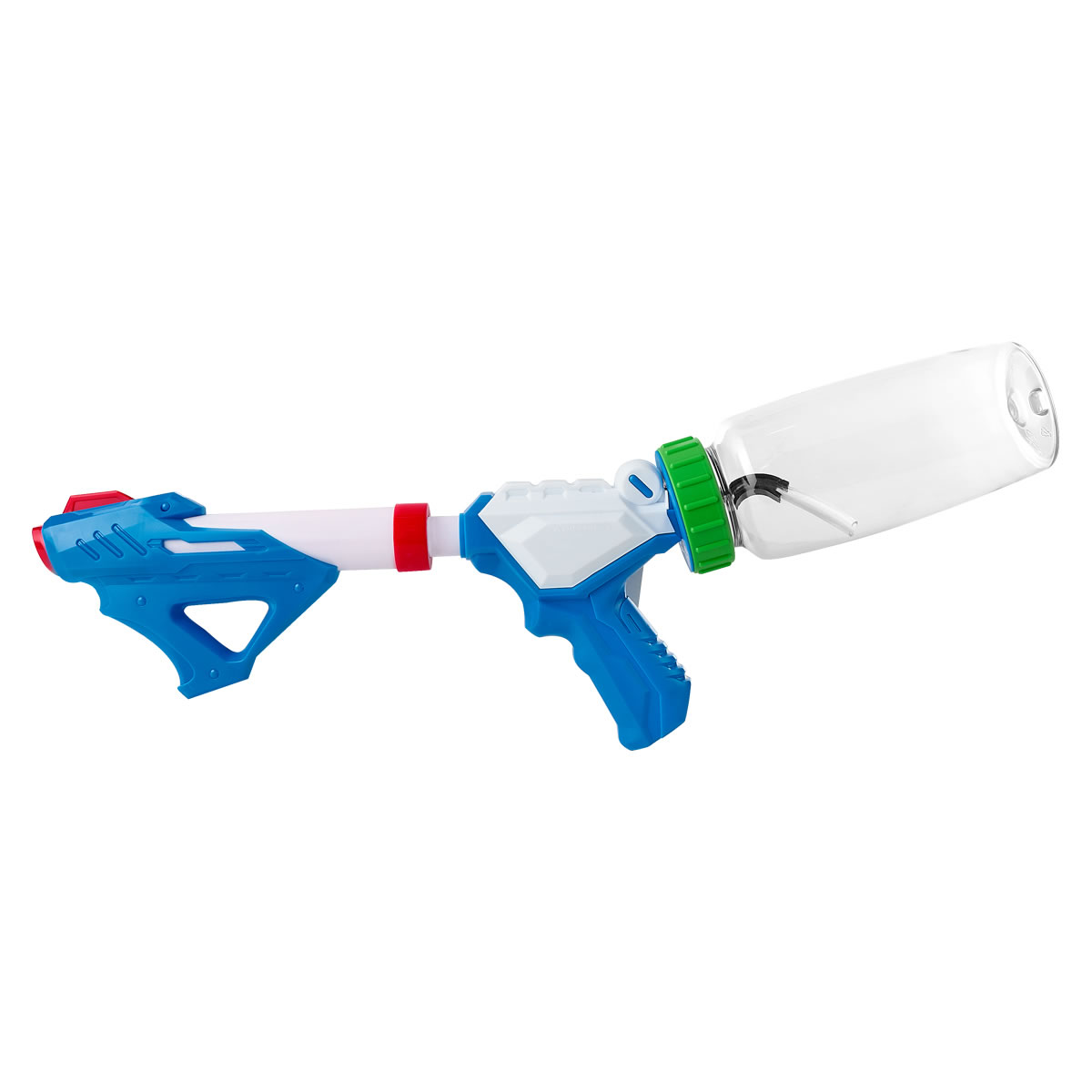 CC1424 - PISTOLA DE AGUA AQUA SKY